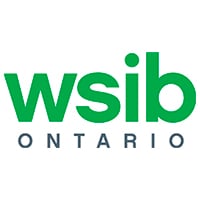 WSIB Ontario - SDI Group - Workers Compensation Boards (WCB) Management & Prevention