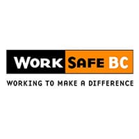 Work Safe BC - SDI Group - Workers Compensation Boards (WCB) Management & Prevention