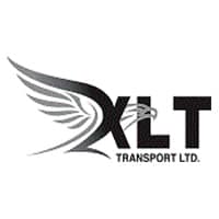 XLT Transport Ltd.