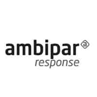 ambipar response