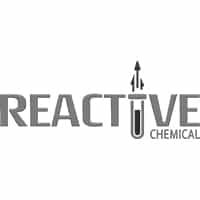Reactive Chemical